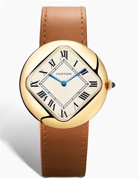 cartier discount|cheap cartier watches.